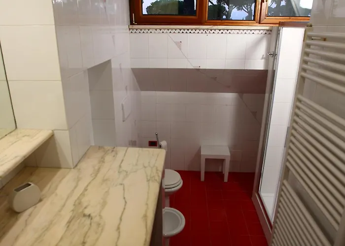 My Domus Pensjonat