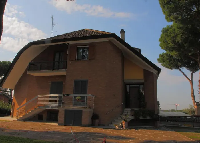 My Domus *